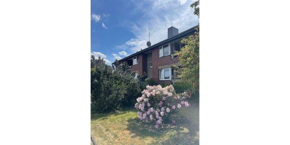 Mehrfamilienhaus, Wohnhaus Frechen Grefrath - 799.000&euro; | Angebot:25745174