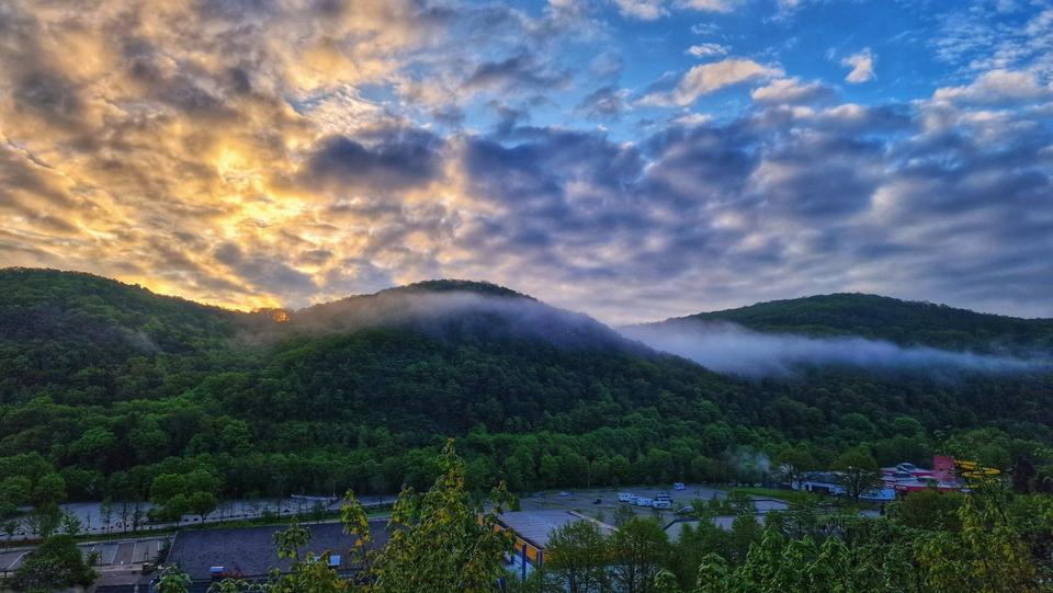 Terrassenwohnung Bad Münstereifel - 3 Zimmer, 85 m&sup2;, 1.105&euro; | Angebot:25368104