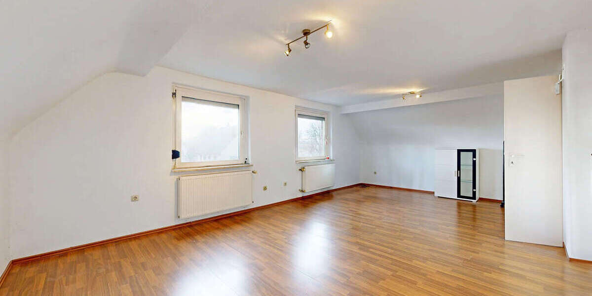 Mehrfamilienhaus, Wohnhaus Nörvenich - 539.900&euro; | Angebot:25818552