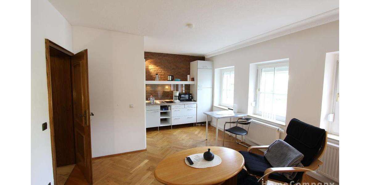 Zimmer Bonn Friesdorf - 2 Zimmer, 1.150&euro; | Angebot:25520389