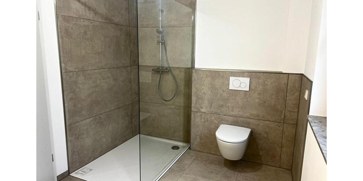Doppelhaushälfte Lohmar - 4 Zimmer, 145 m&sup2;, 2.250&euro; | Angebot:26621599