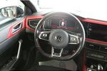 VW Polo 2.0 TSI DSG OPF GTI 38.695 km 19.980 &euro; Euskirchen 53881