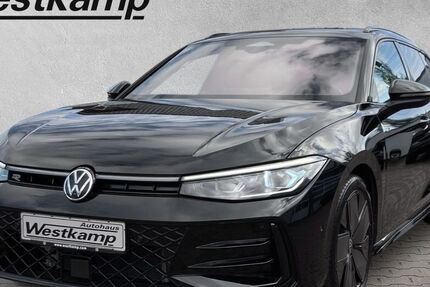 VW Passat Variant 19.200 km 46.790 &euro; Frechen 50226