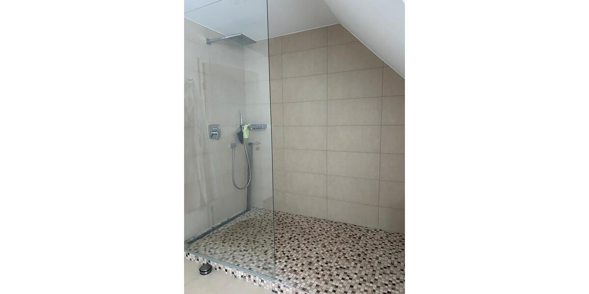 Maisonettenwohnung Siegburg - 3 Zimmer, 132 m&sup2;, 2.050&euro; | Angebot:25981158