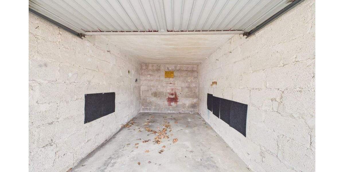 Etagenwohnung Kerpen - 3 Zimmer, 81 m&sup2;, 207.000&euro; | Angebot:25734198