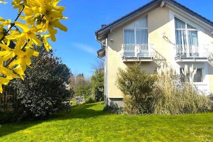 Haus Bonn Holzlar - 4 Zimmer, 166 m&sup2;, 789.000&euro; | Angebot:26064720