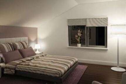 Haus Bornheim - 5 Zimmer, 167 m&sup2;, 793.181&euro; | Angebot:25831489