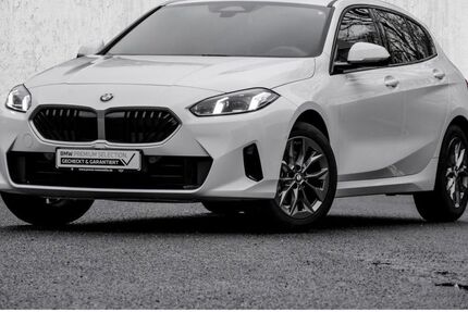 BMW 120 19.096 km 26.680 &euro; Köln Süd 50968