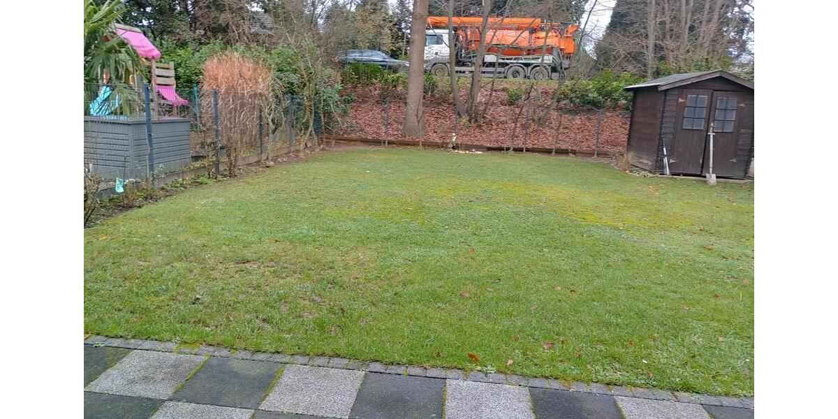 Doppelhaushälfte Rösrath - 5 Zimmer, 148 m&sup2;, 730.000&euro; | Angebot:25106987