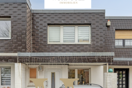 Haus Erftstadt - 3 Zimmer, 83 m&sup2;, 369.000&euro; | Angebot:26598172