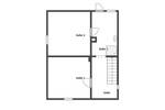 Einfamilienhaus Hürth Efferen - 3 Zimmer, 85 m&sup2;, 599.000&euro; | Angebot:26473244