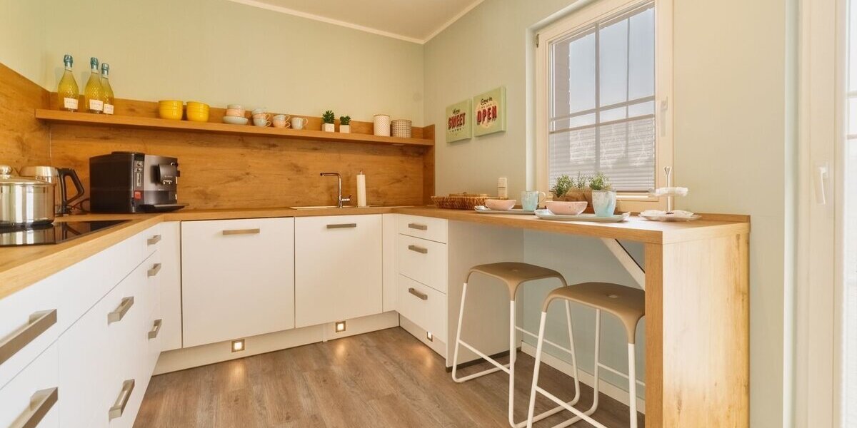 Individuell geplantes Einfamilienhaus - Ihr Traum in Niederzier mit allkauf gestalten - Einfamilienhaus Niederzier | Angebot:27346748