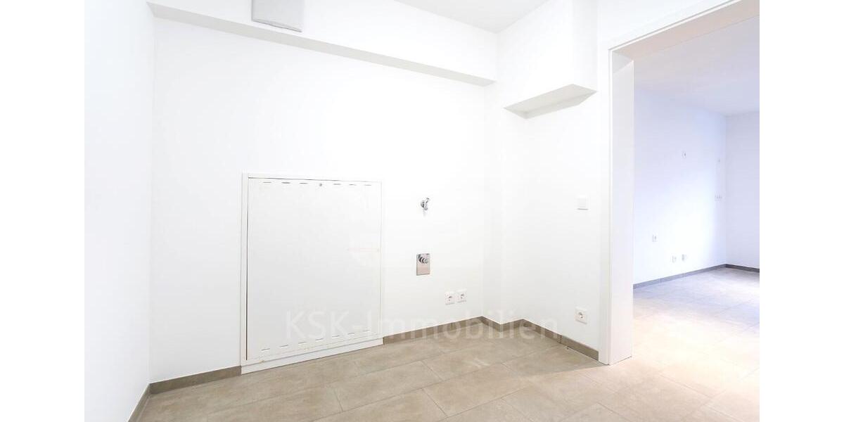 Erdgeschoßwohnung Rösrath - 3 Zimmer, 116 m&sup2;, 1.900&euro; | Angebot:25918619