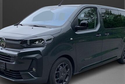 Citroen SpaceTourer 43.141 km 32.850 &euro; Bergheim 50126