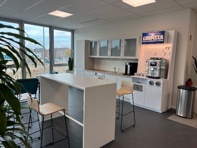 Gewerbeobjekt Frechen Hücheln - 199&euro; | Angebot:25743739