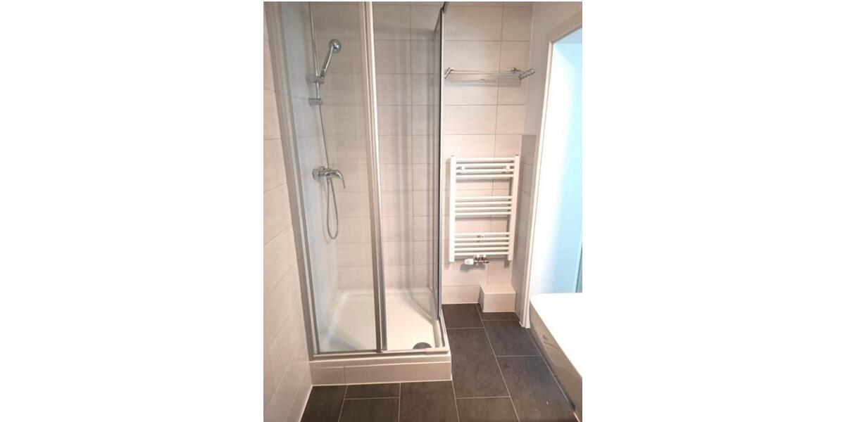 Mehrfamilienhaus, Wohnhaus Köln Kalk - 745.000&euro; | Angebot:26069334