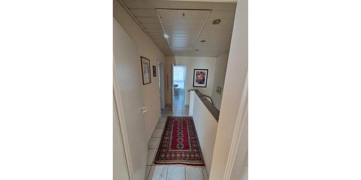 Doppelhaushälfte Sankt Augustin - 4 Zimmer, 100 m&sup2;, 378.000&euro; | Angebot:26085160