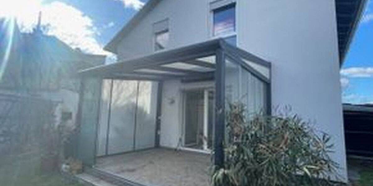 Einfamilienhaus Wesseling Berzdorf - 5 Zimmer, 134 m&sup2;, 699.000&euro; | Angebot:25970032