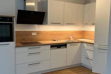 Wohnung Köln Neustadt-Süd - 2 Zimmer, 68 m&sup2;, 469.000&euro; | Angebot:25703124