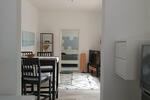 Etagenwohnung Bonn Poppelsdorf - 2 Zimmer, 42 m&sup2;, 770&euro; | Angebot:26579714