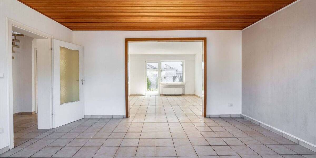 Doppelhaushälfte Bonn / Niederholtorf Niederholtorf - 7 Zimmer, 169 m&sup2;, 498.000&euro; | Angebot:26105598