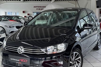 VW Golf 51.740 km 14.849 &euro; Erftstadt / Köln 50374