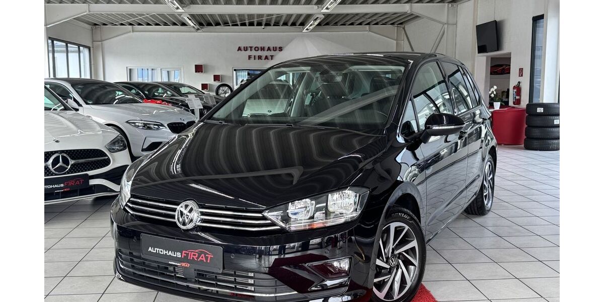 VW Golf 51.740 km 14.849 &euro; Erftstadt / Köln 50374