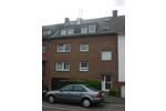 Hochparterre Köln Rodenkirchen - 3 Zimmer, 89 m&sup2;, 1.513&euro; | Angebot:25421735