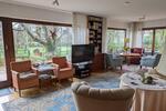 Einfamilienhaus Troisdorf Altenrath - 6 Zimmer, 155 m&sup2;, 579.000&euro; | Angebot:26511721