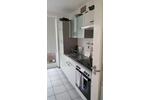 Dachgeschoßwohnung Köln Porz - 2 Zimmer, 67 m&sup2;, 270.000&euro; | Angebot:26648378