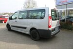 Peugeot Expert Tepee Access Hdi 125 - 9-Sitzer - 155.708 km 12.980 &euro; Euskirchen 53881