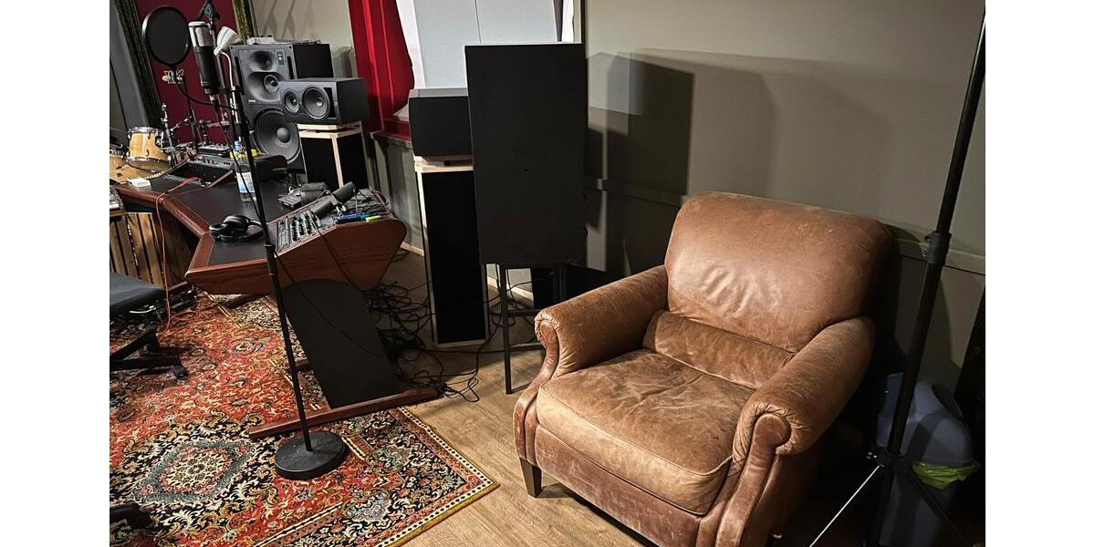 Gewerbeobjekt Köln Nippes - 290&euro; | Angebot:26048488