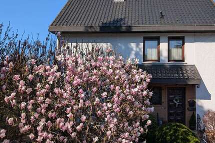 Haus Bonn Hardtberg - 5 Zimmer, 108 m&sup2;, 549.000&euro; | Angebot:25936532