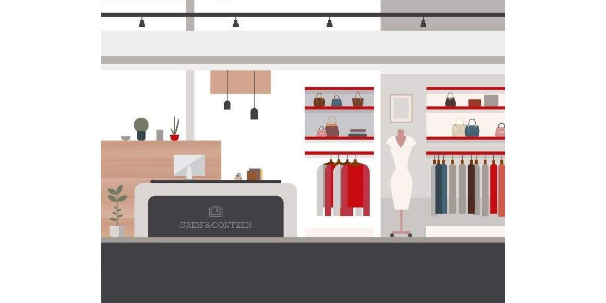 Gewerbeobjekt Köln Altstadt-Nord - 12.614&euro; | Angebot:25675921