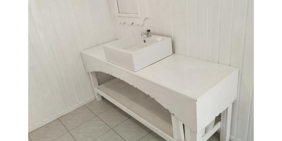 Erdgeschoßwohnung Frechen - 2 Zimmer, 58 m&sup2;, 700&euro; | Angebot:25632971