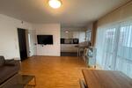 Etagenwohnung Köln Porz - 3 Zimmer, 88 m&sup2;, 1.450&euro; | Angebot:26661766