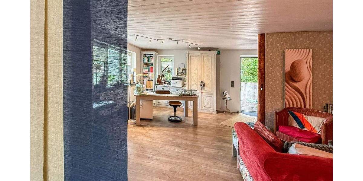 Gewerbeobjekt Rösrath Hoffnungsthal - 1 Zimmer, 61 m&sup2;, 410.000&euro; | Angebot:25802617