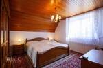Einfamilienhaus Bergheim Ahe - 5 Zimmer, 138 m&sup2;, 325.000&euro; | Angebot:26869189