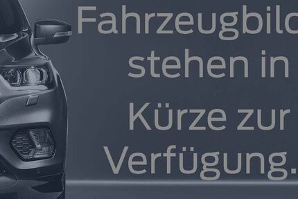 Ford Tourneo Courier 25.550 km 22.790 &euro; Rösrath 51503