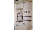 Provisionsfrei* Bezugsfertiges RMH203 m² Ruhige Lage in Bonn-Röttgen - Reihenmittelhaus Bonn Hardtberg | Angebot:26110828