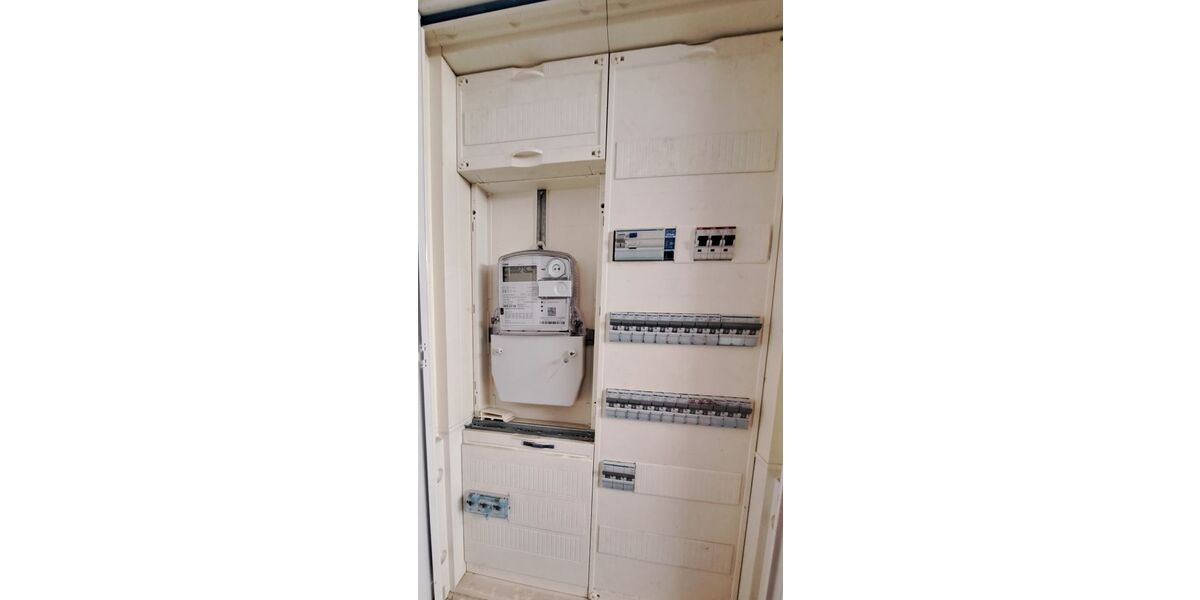 Provisionsfrei* Familienparadies 7 Zi. 203 m² Wfl. 599 m² Grundstück Garage - Reihenmittelhaus Bonn | Angebot:26110828