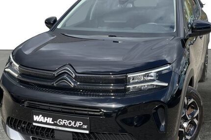 Citroen C5 Aircross 27.368 km 19.990 &euro; Düren 52353