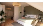 Ihr persönlicher Weg zum Eigenheim - gestalten Sie Ihr Traumzuhause! - Gewerbeobjekt Niederkassel | Angebot:27362499