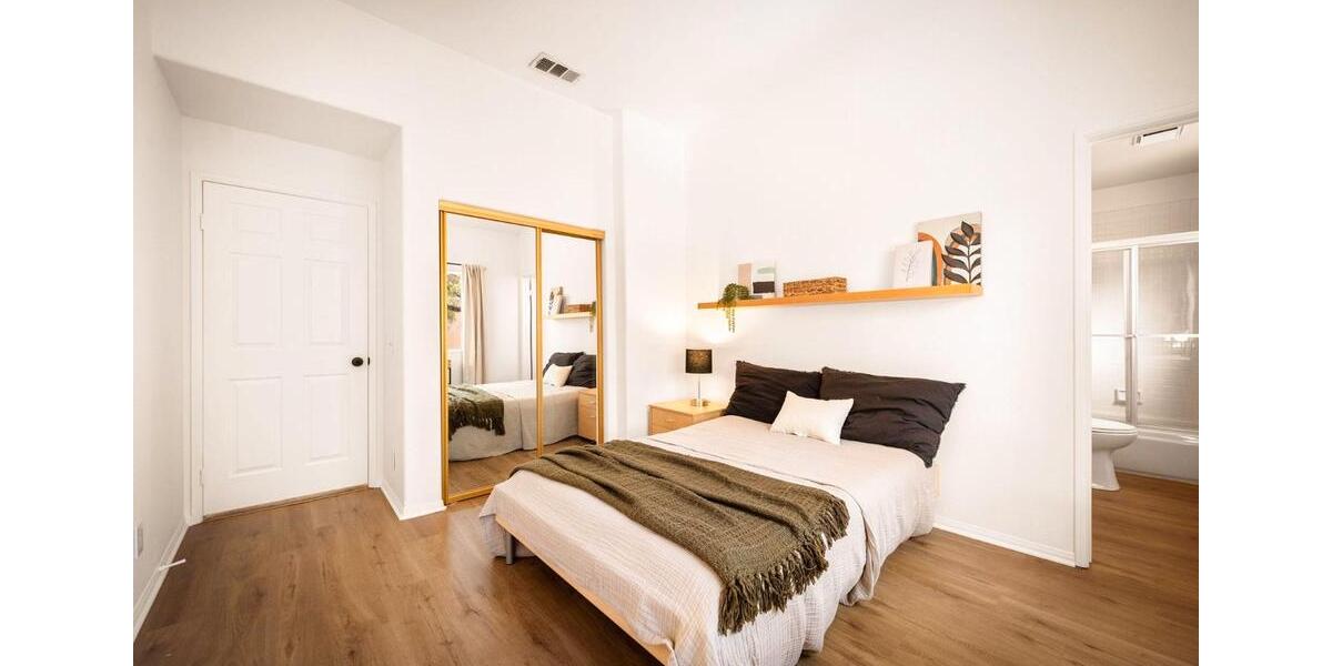 Reihenhaus Bonn Bad Godesberg - 6 Zimmer, 206 m&sup2;, 899.000&euro; | Angebot:26147695