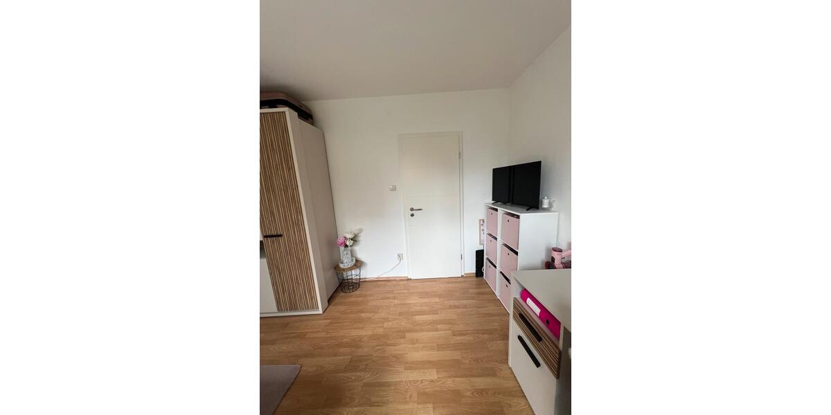 Etagenwohnung Köln Nippes - 1 Zimmer, 14 m&sup2;, 750&euro; | Angebot:25964951