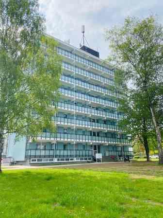 Etagenwohnung Wesseling - 3 Zimmer, 73 m&sup2;, 780&euro; | Angebot:25871963