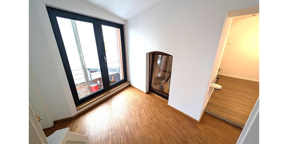 Einfamilienhaus Sankt Augustin - 6 Zimmer, 188 m&sup2;, 699.000&euro; | Angebot:24422050
