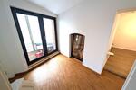 Einfamilienhaus Sankt Augustin - 6 Zimmer, 188 m&sup2;, 699.000&euro; | Angebot:24422050