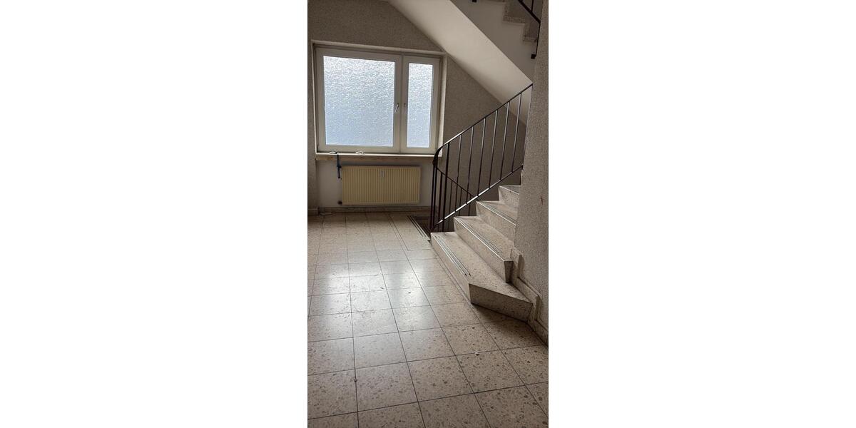 Gewerbeobjekt Meckenheim - 1.250&euro; | Angebot:22889678