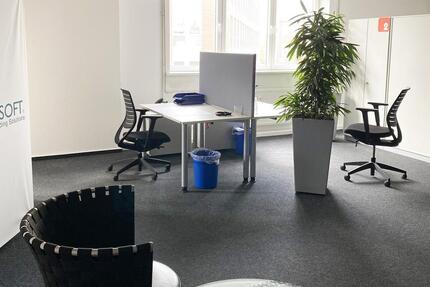 Gewerbeobjekt Bonn Dransdorf - 8&euro; | Angebot:23813714